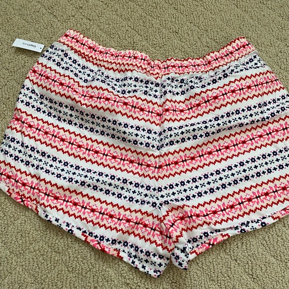 NWT Gap body sleep boxer - Picture 3 of 3